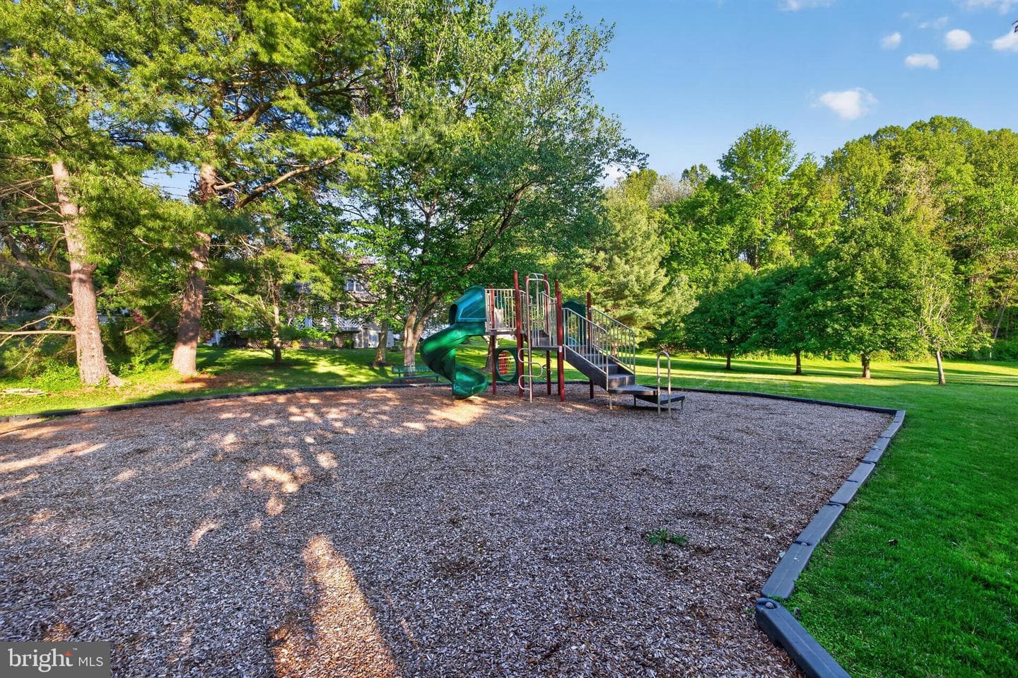 6 Galesville Court photo 43