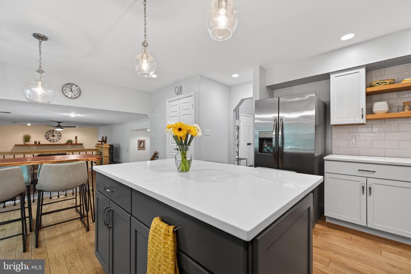6 Galesville Court photo 6