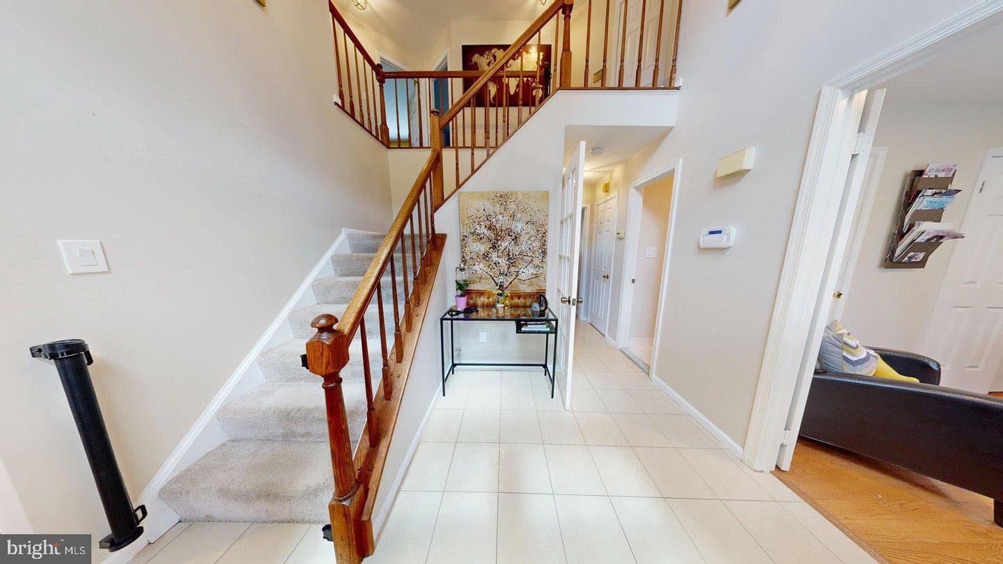 11901 Rustic Farm Ct, Germantown
