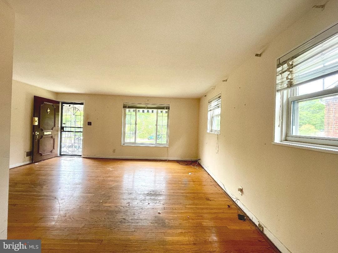 12333 Dalewood Drive photo 4