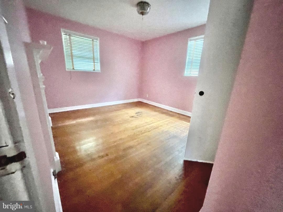 12333 Dalewood Drive photo 7