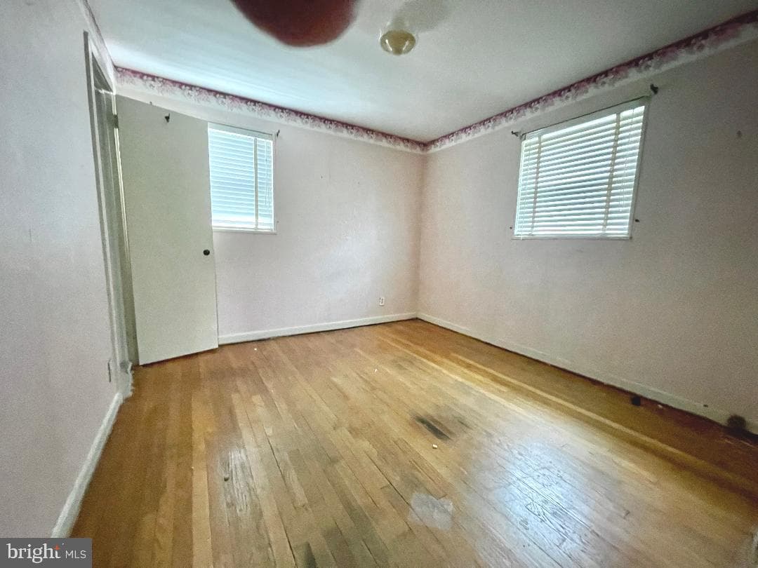 12333 Dalewood Drive photo 8