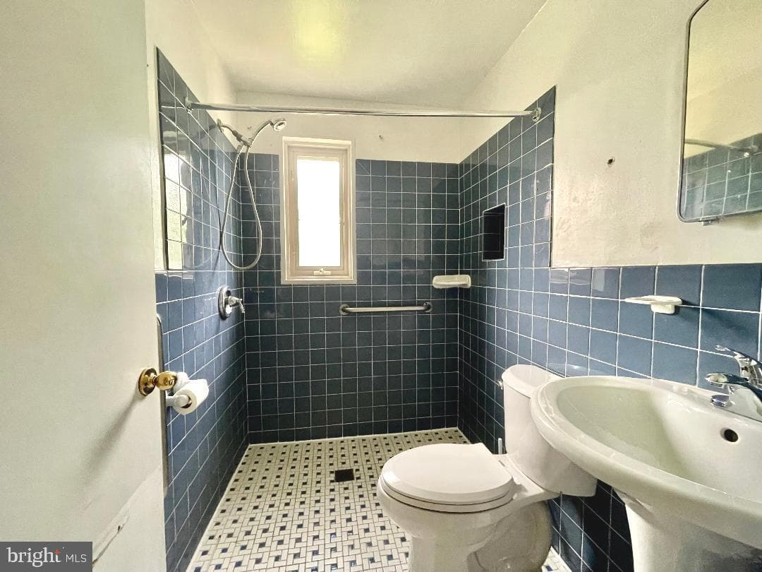 12333 Dalewood Drive photo 9