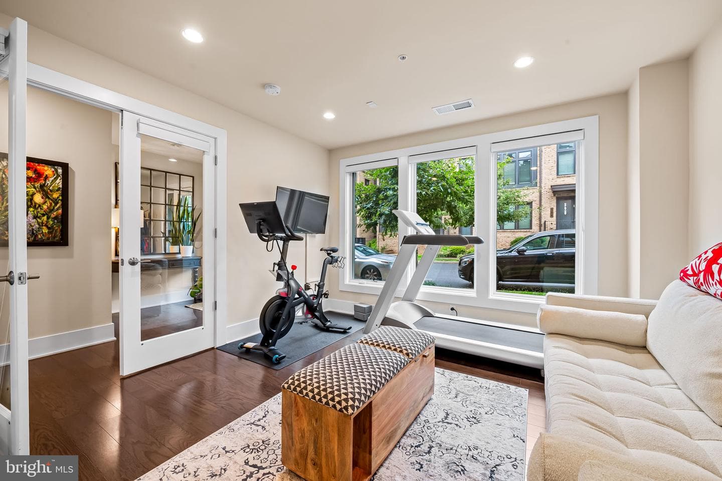 151 Winsome Circle photo 10