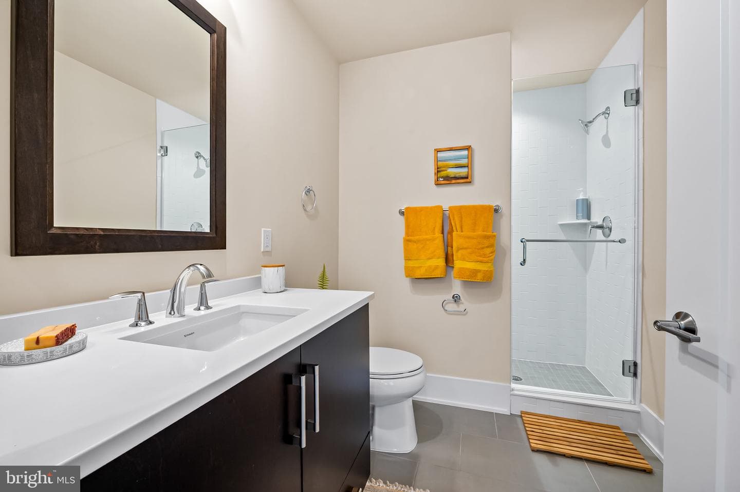 151 Winsome Circle photo 11