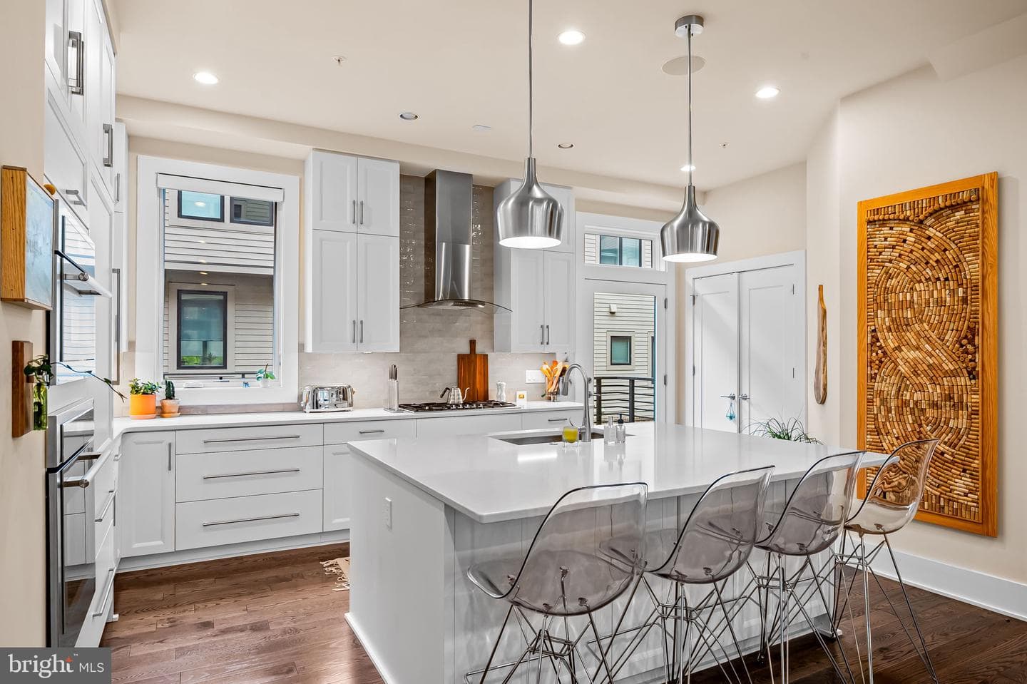 151 Winsome Circle photo 13