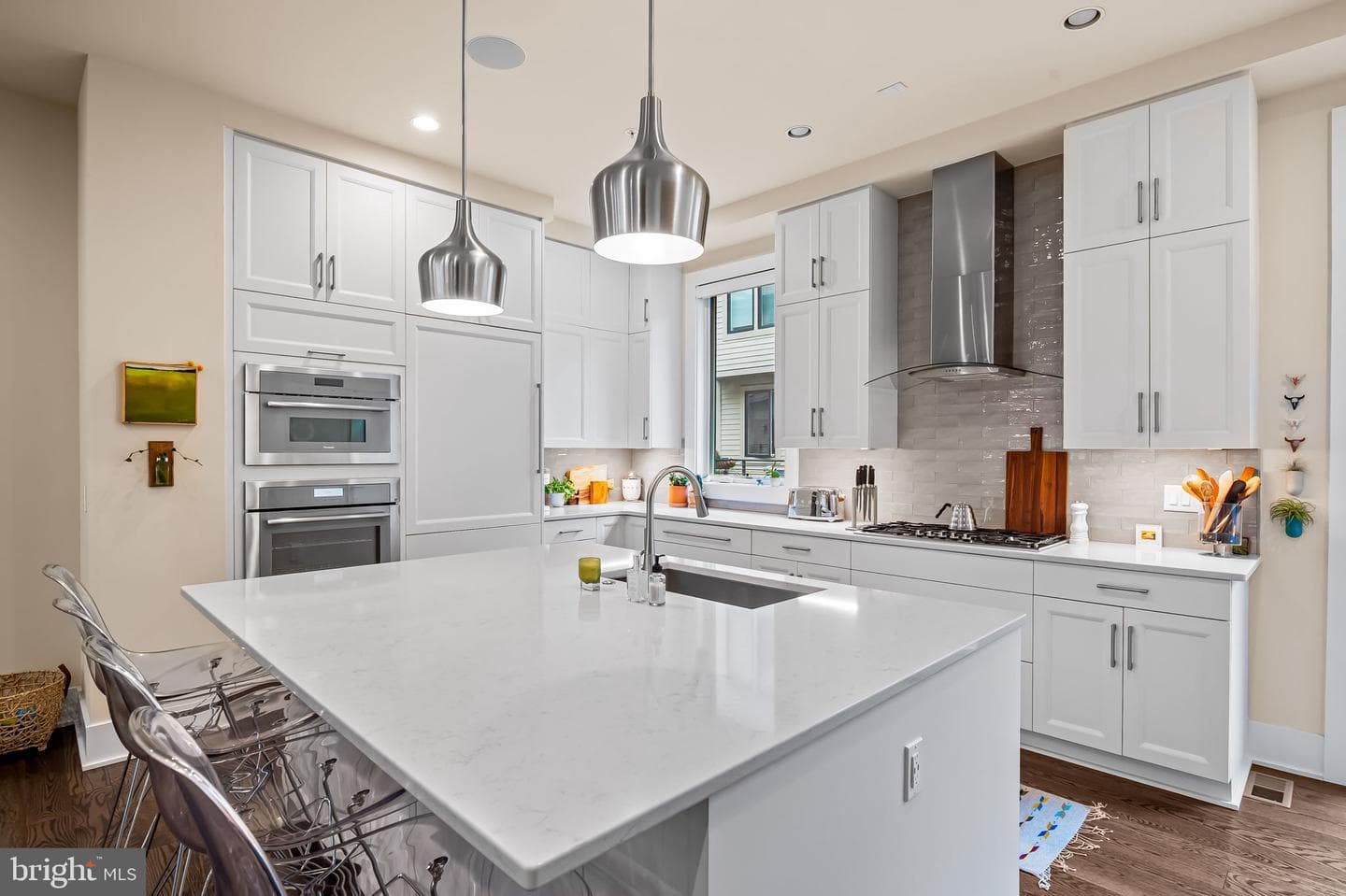 151 Winsome Circle photo 14