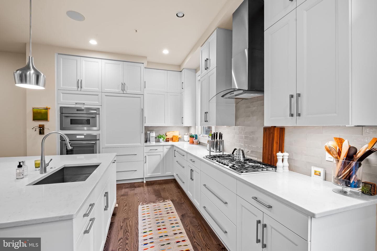 151 Winsome Circle photo 15