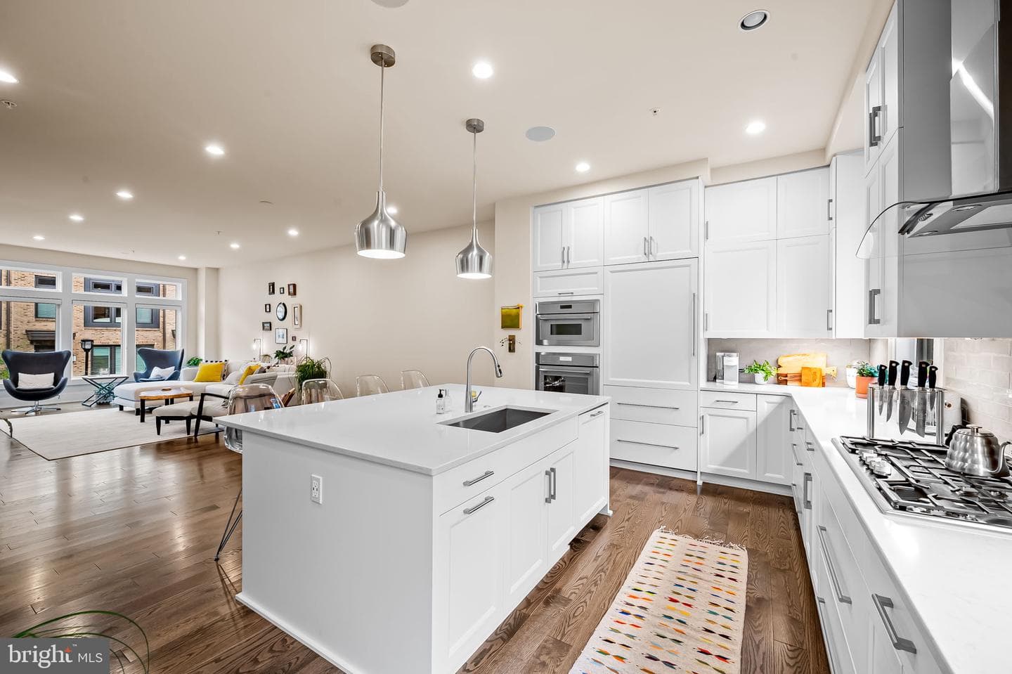 151 Winsome Circle photo 16