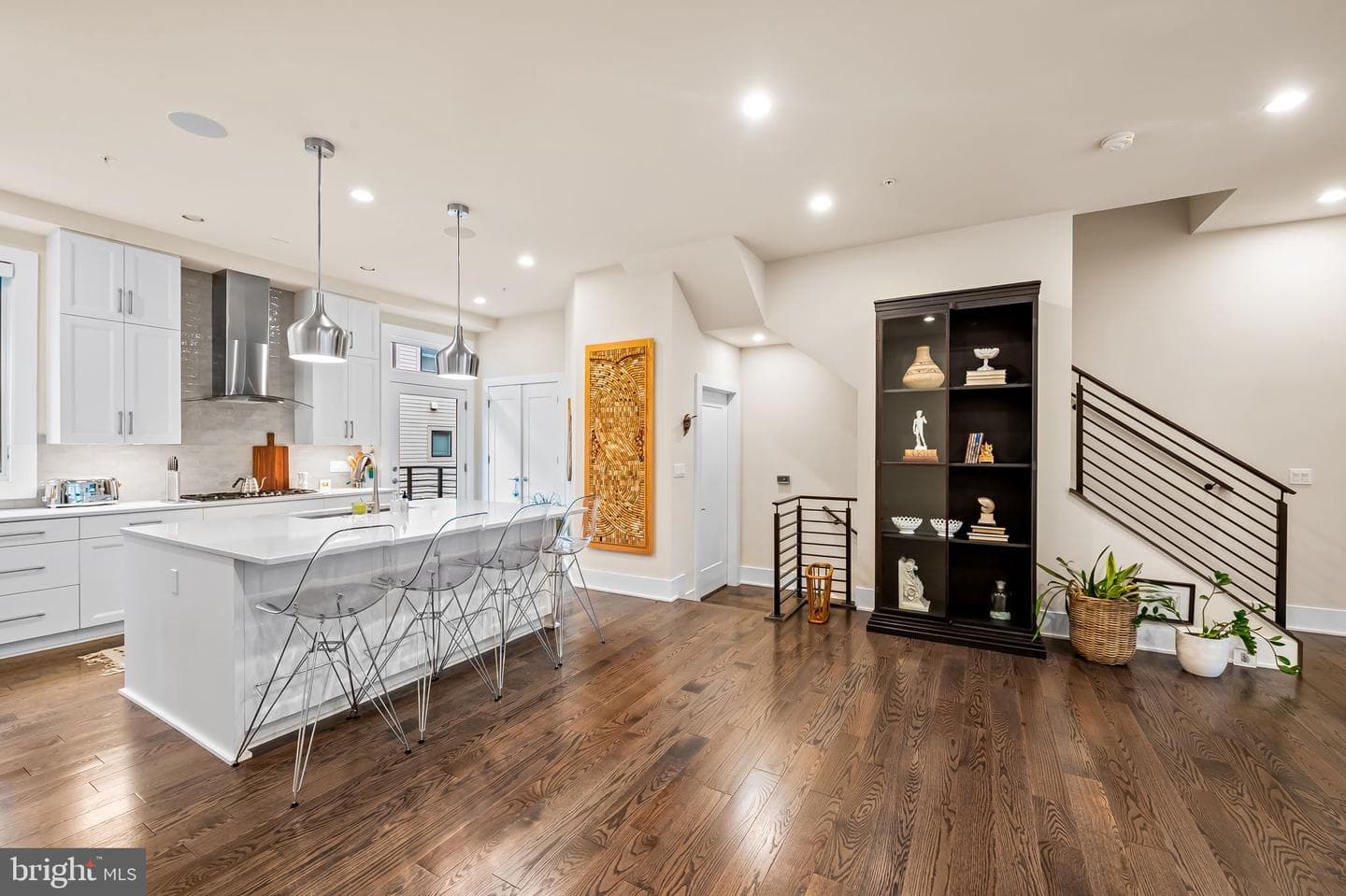 151 Winsome Circle photo 18