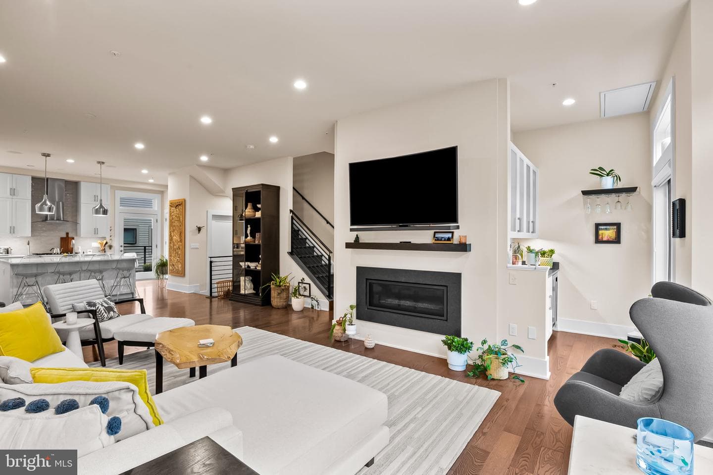 151 Winsome Circle photo 22