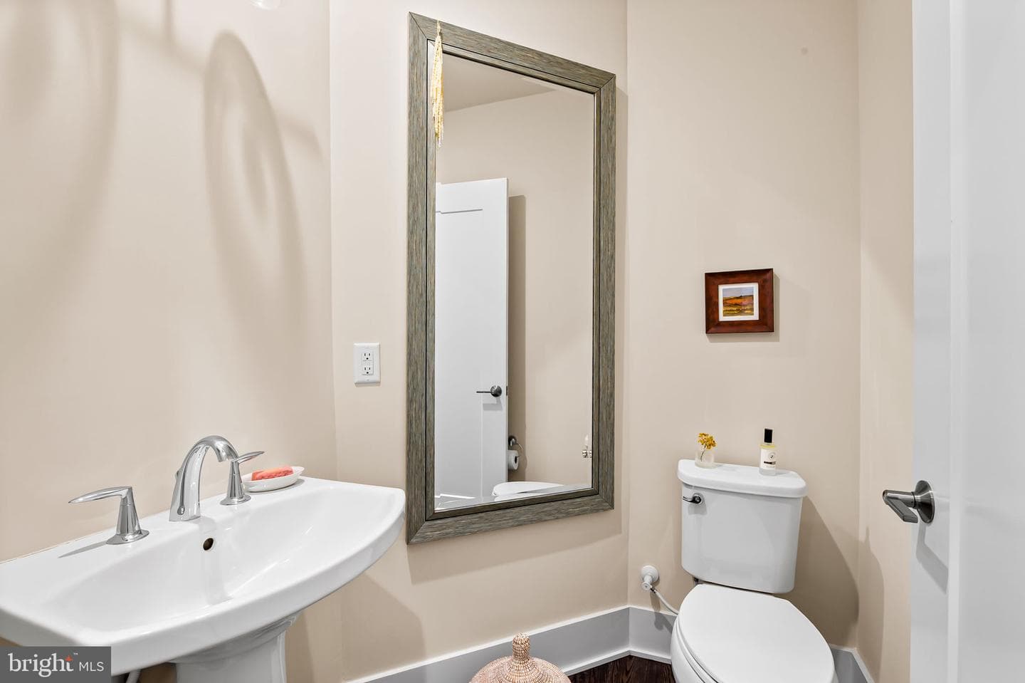 151 Winsome Circle photo 24
