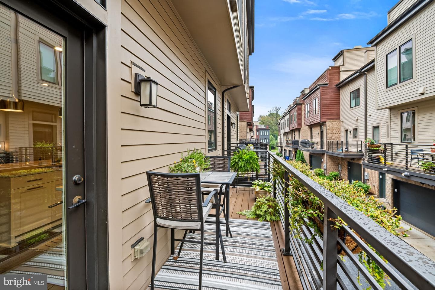 151 Winsome Circle photo 25
