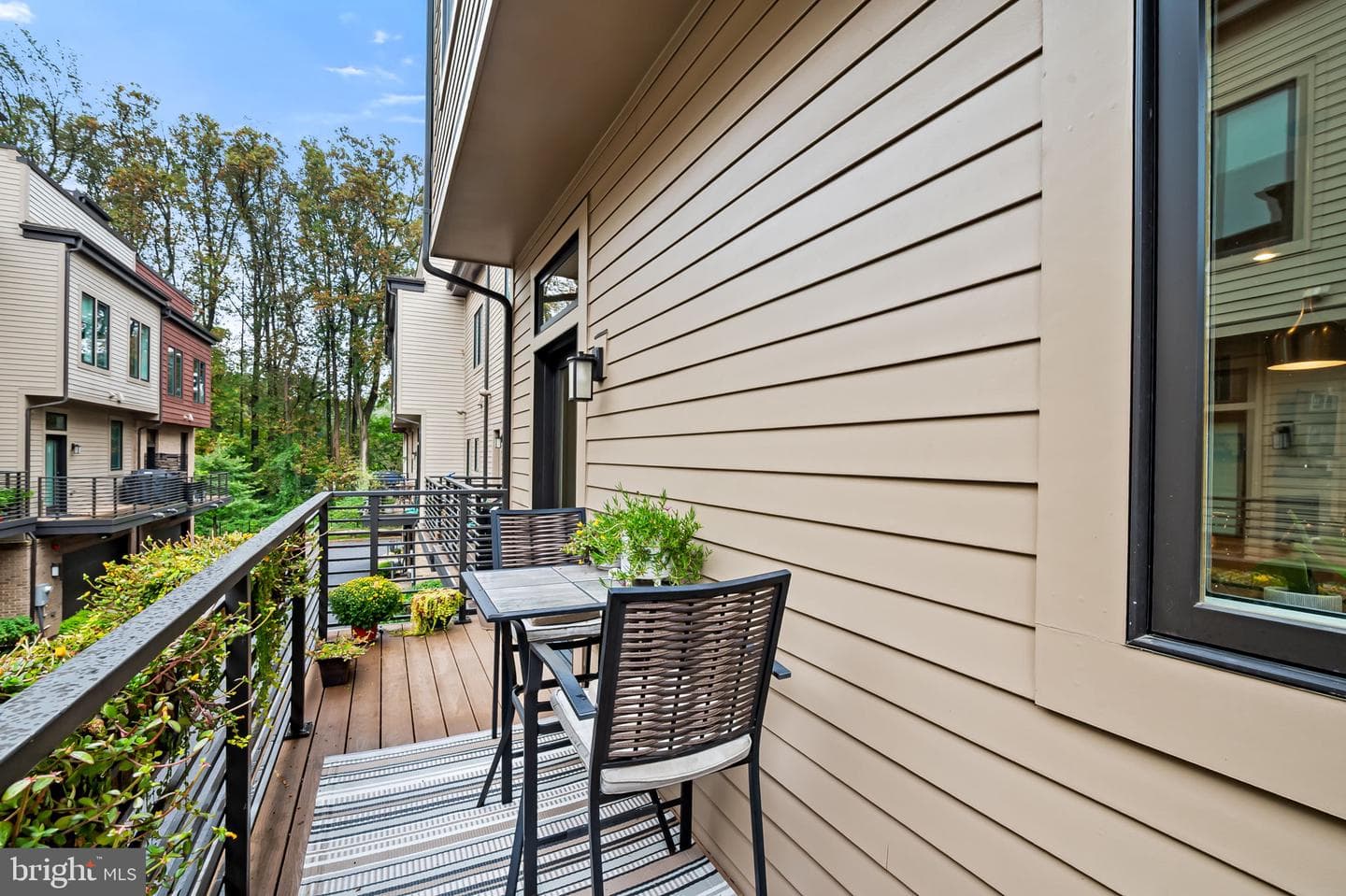 151 Winsome Circle photo 26