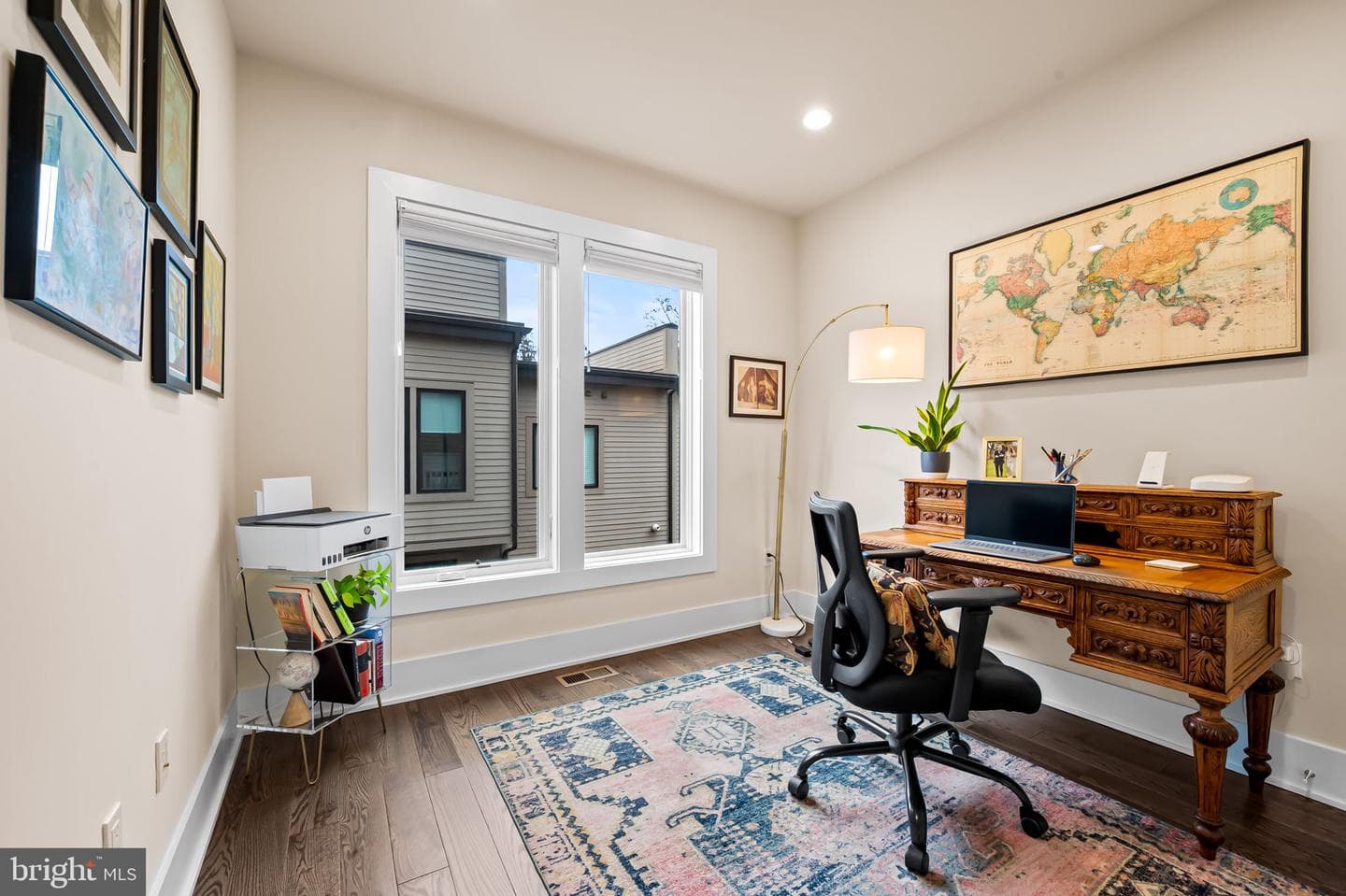 151 Winsome Circle photo 27