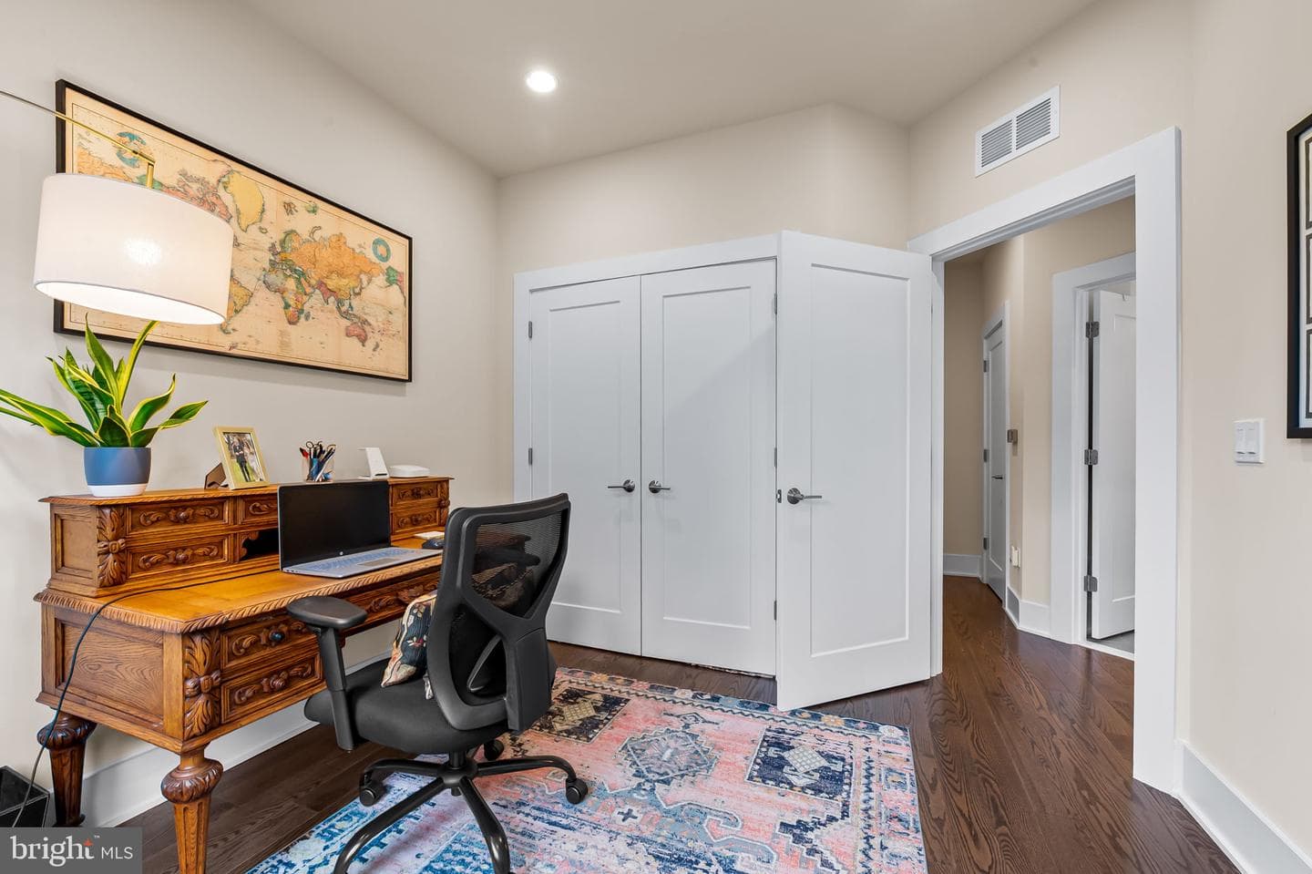 151 Winsome Circle photo 28