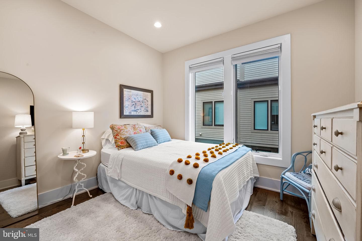 151 Winsome Circle photo 29