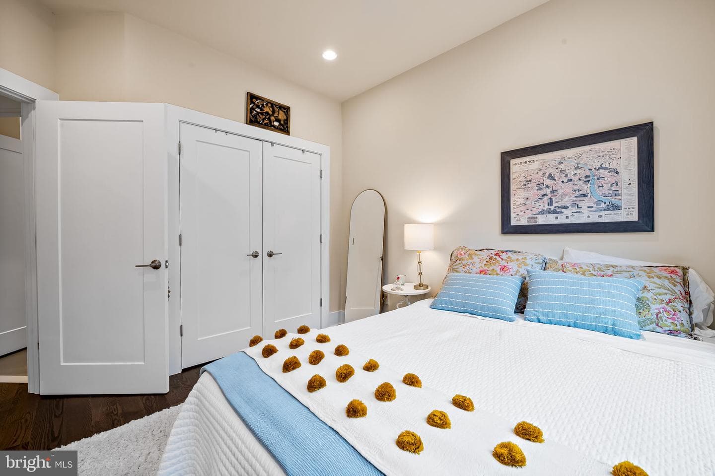 151 Winsome Circle photo 30