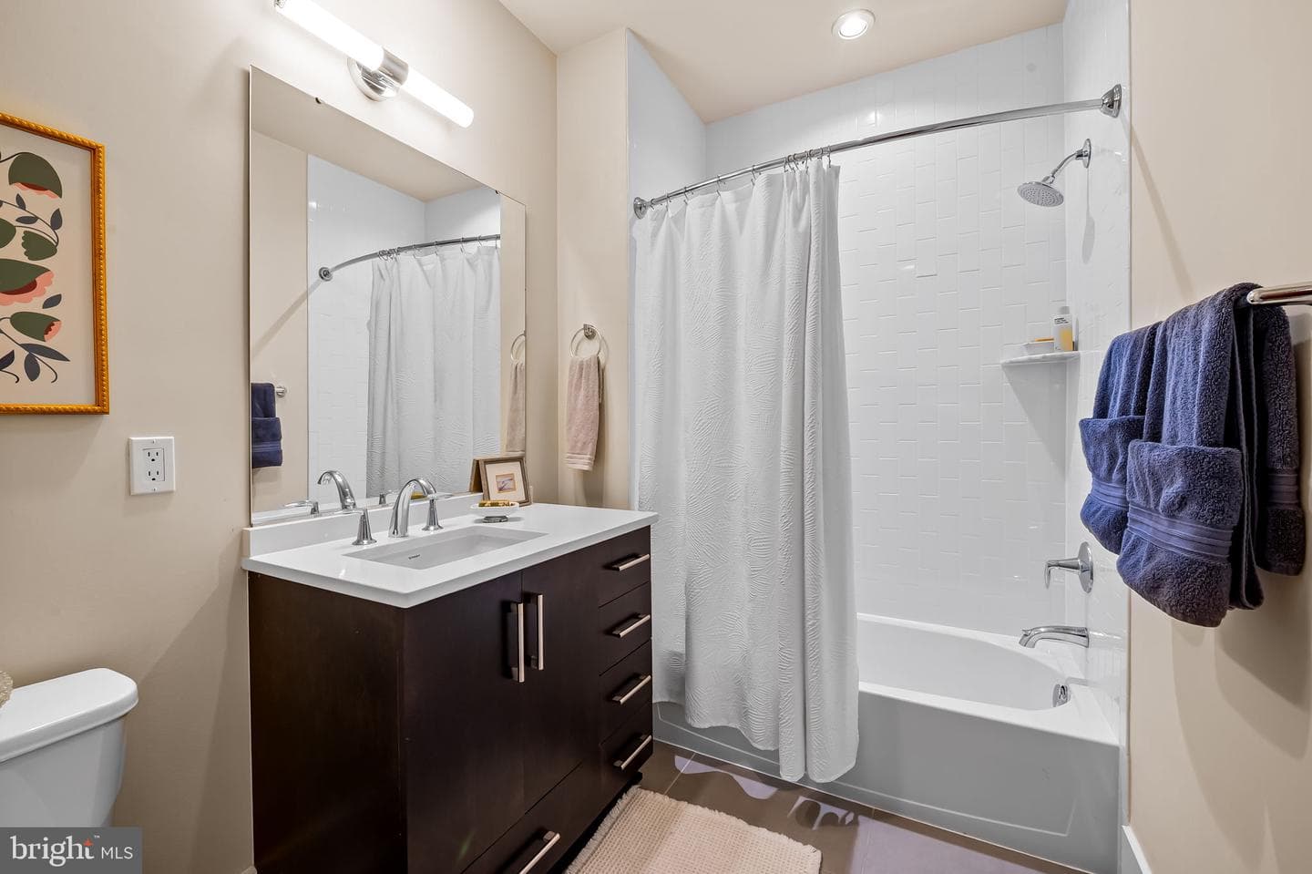 151 Winsome Circle photo 31