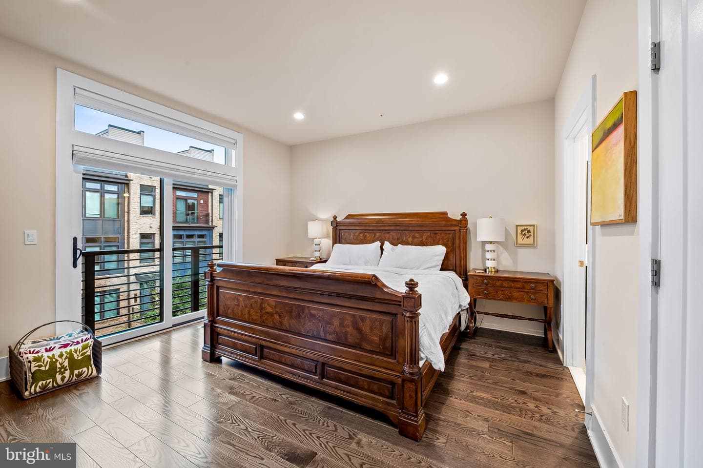 151 Winsome Circle photo 32