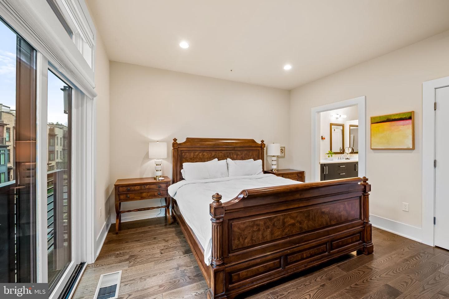 151 Winsome Circle photo 33
