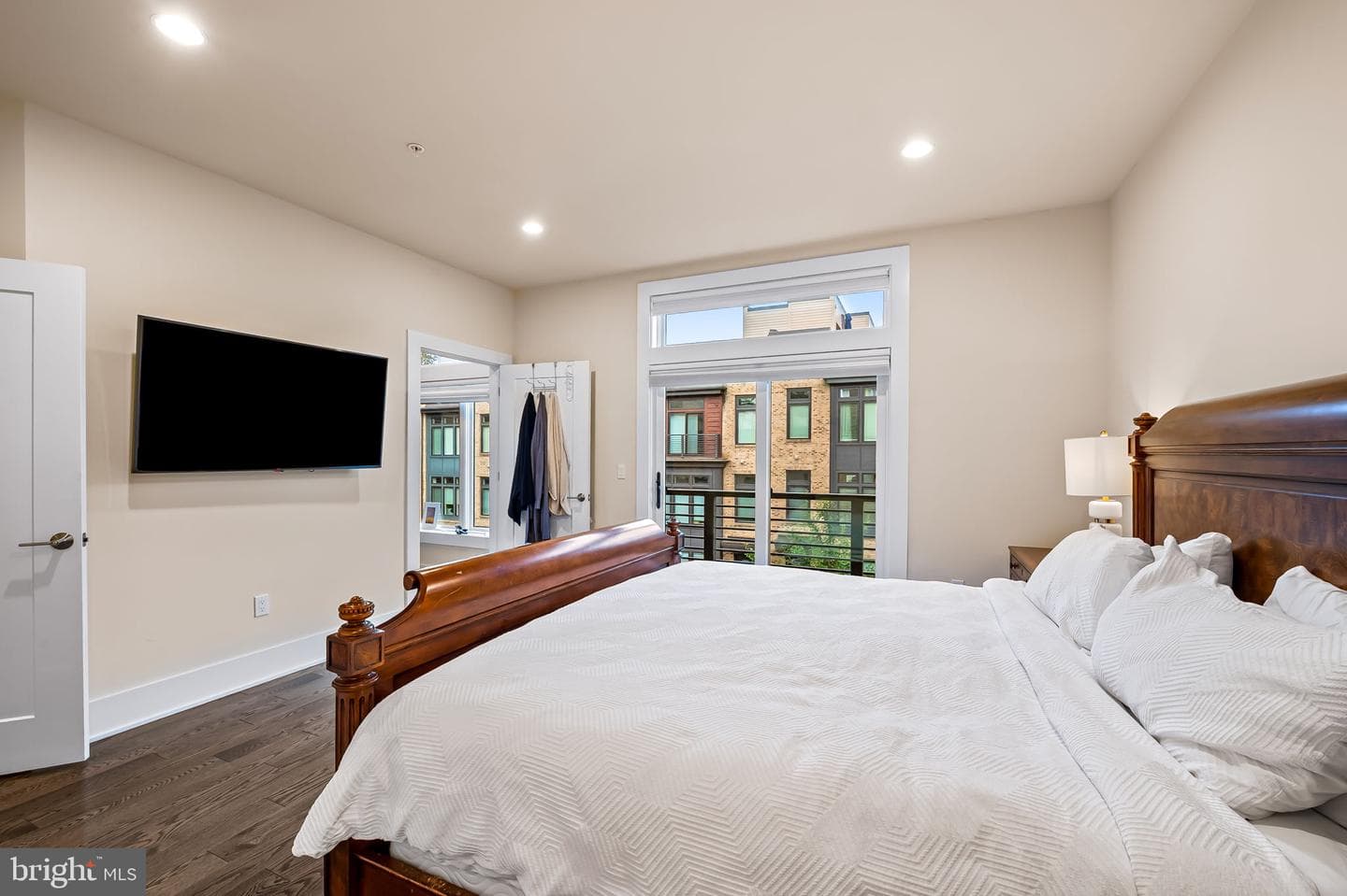 151 Winsome Circle photo 34