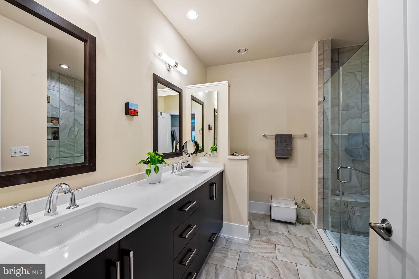 151 Winsome Circle photo 35