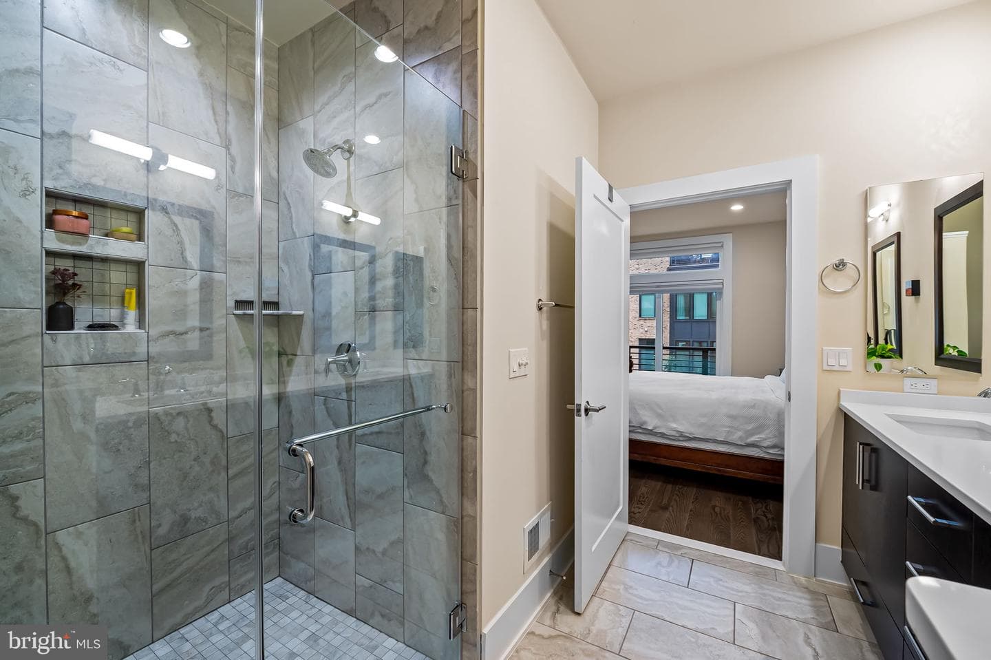 151 Winsome Circle photo 36