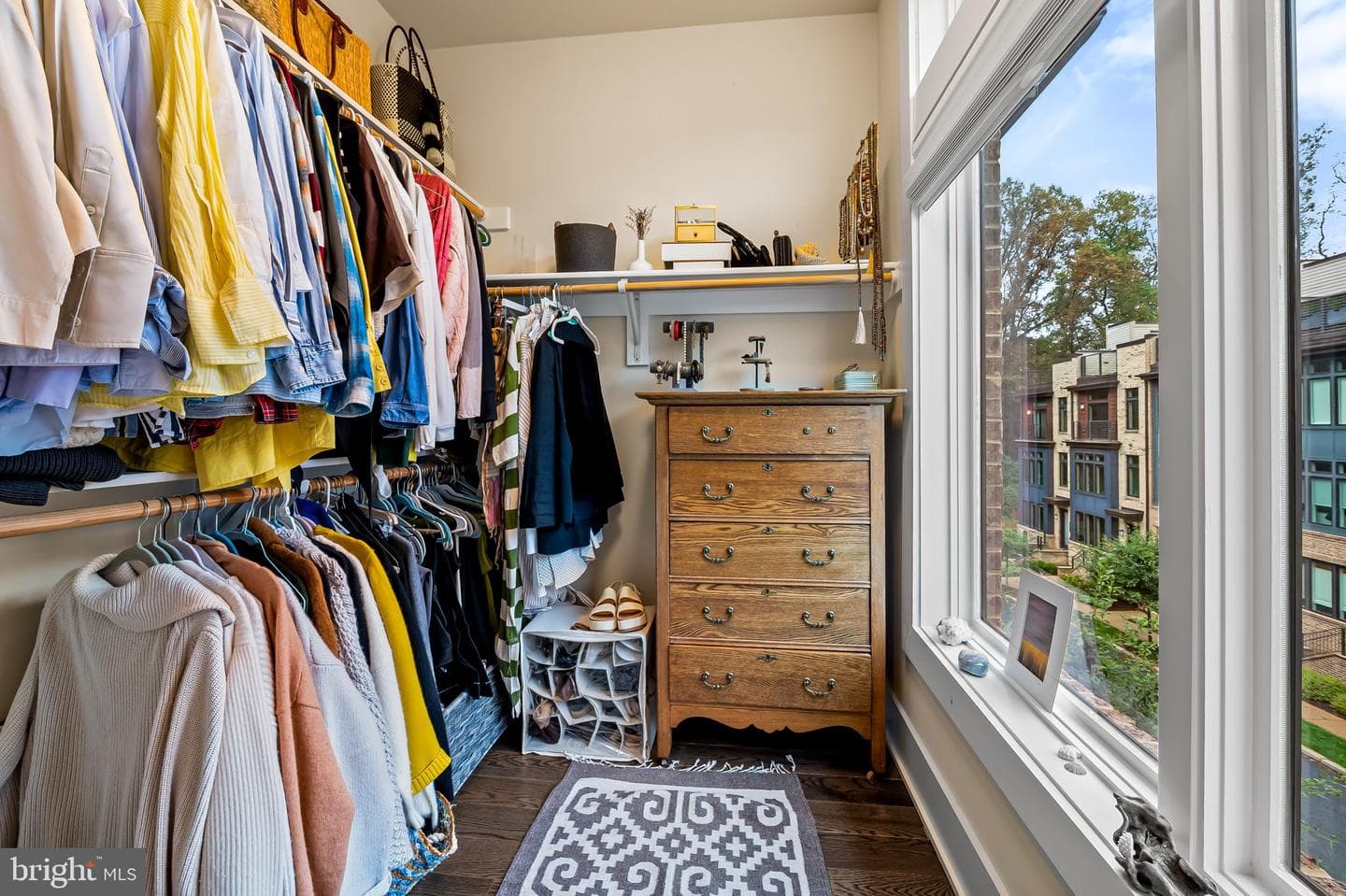 151 Winsome Circle photo 37