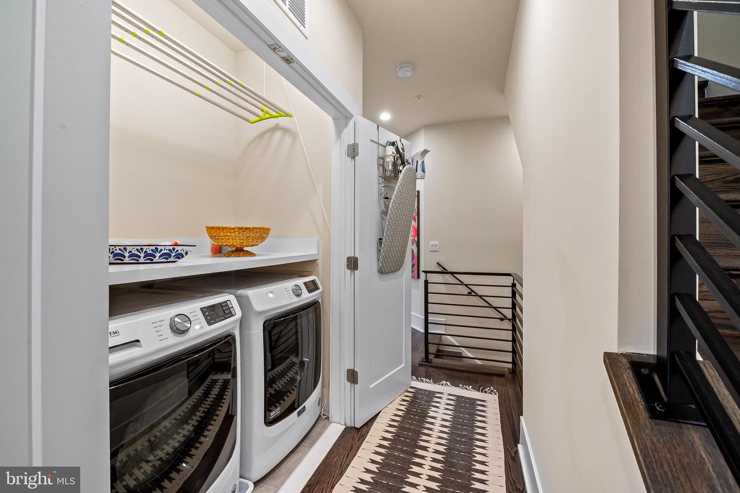151 Winsome Circle photo 38