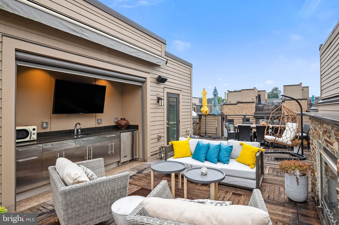 151 Winsome Circle photo 39