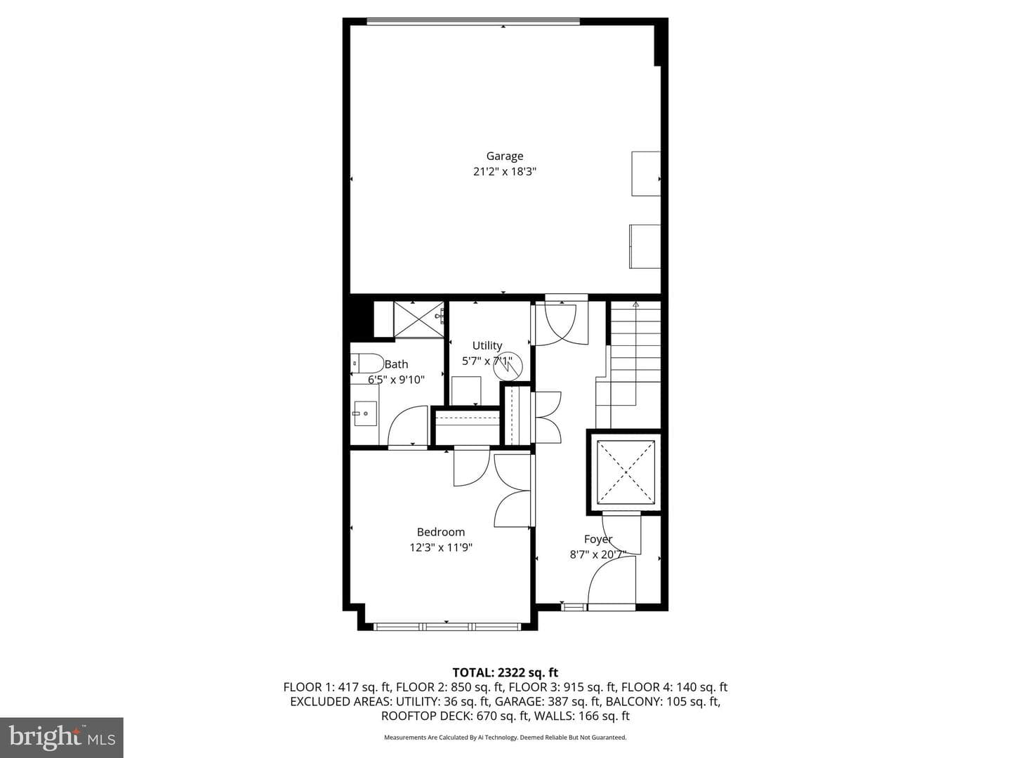 151 Winsome Circle photo 46