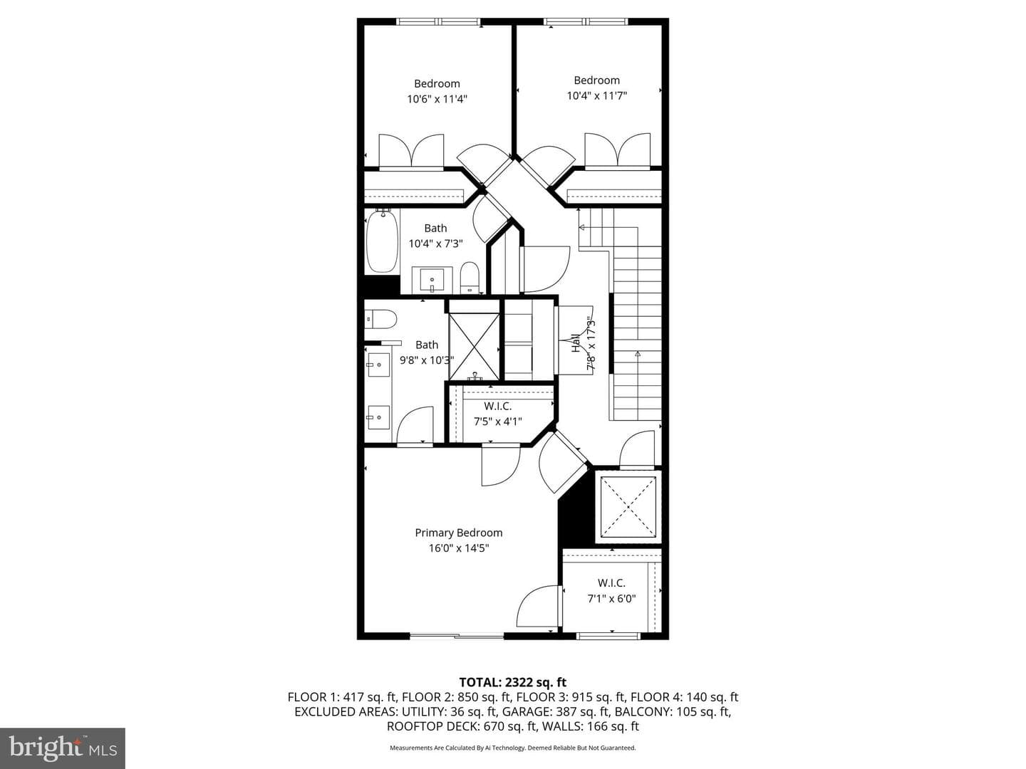 151 Winsome Circle photo 48