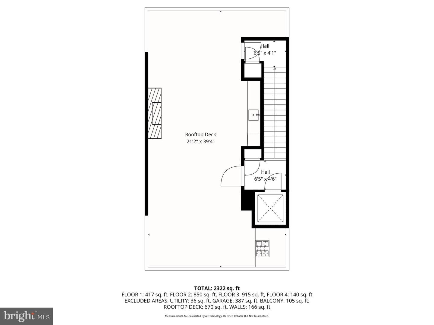 151 Winsome Circle photo 50