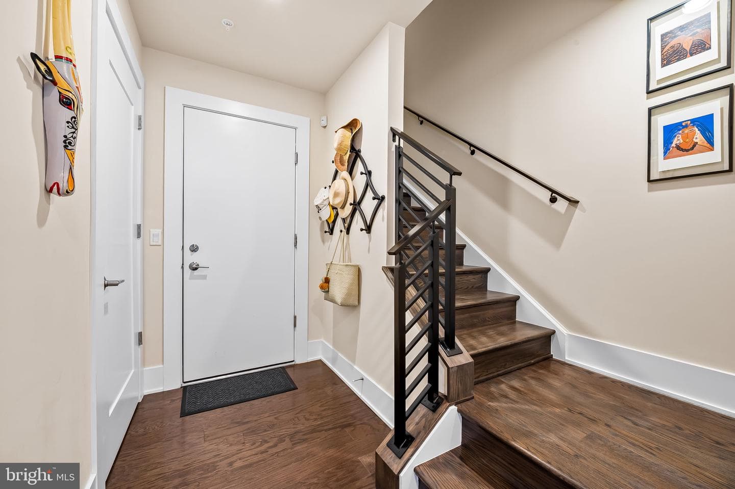 151 Winsome Circle photo 7