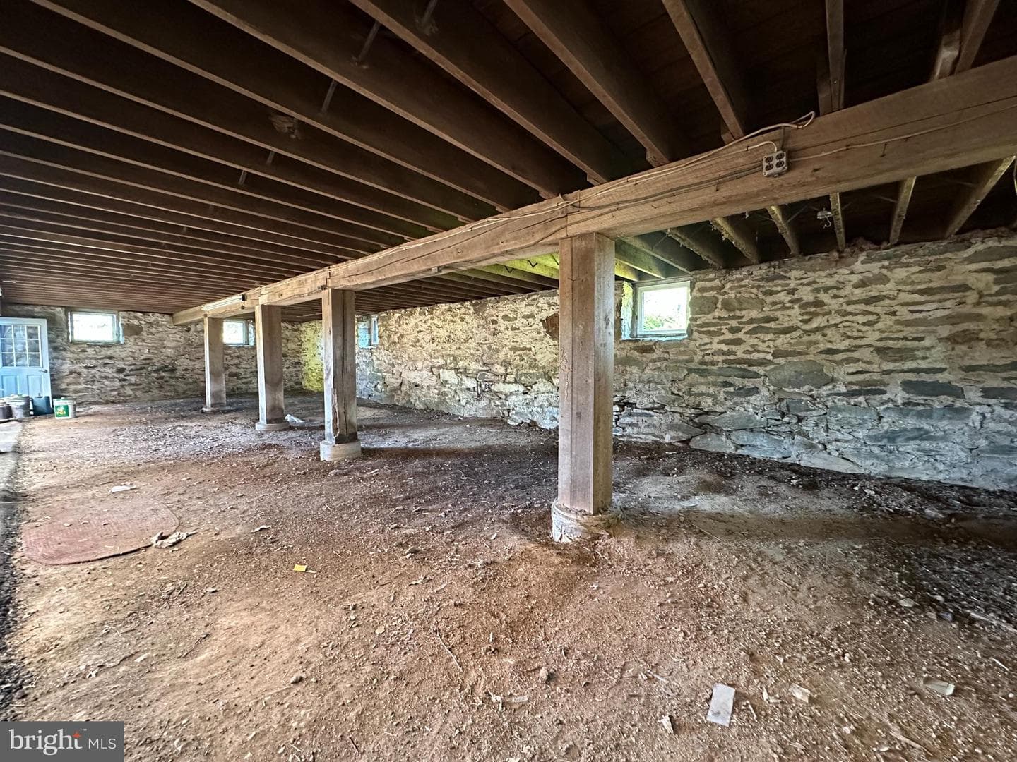 15715 Avery Road photo 100