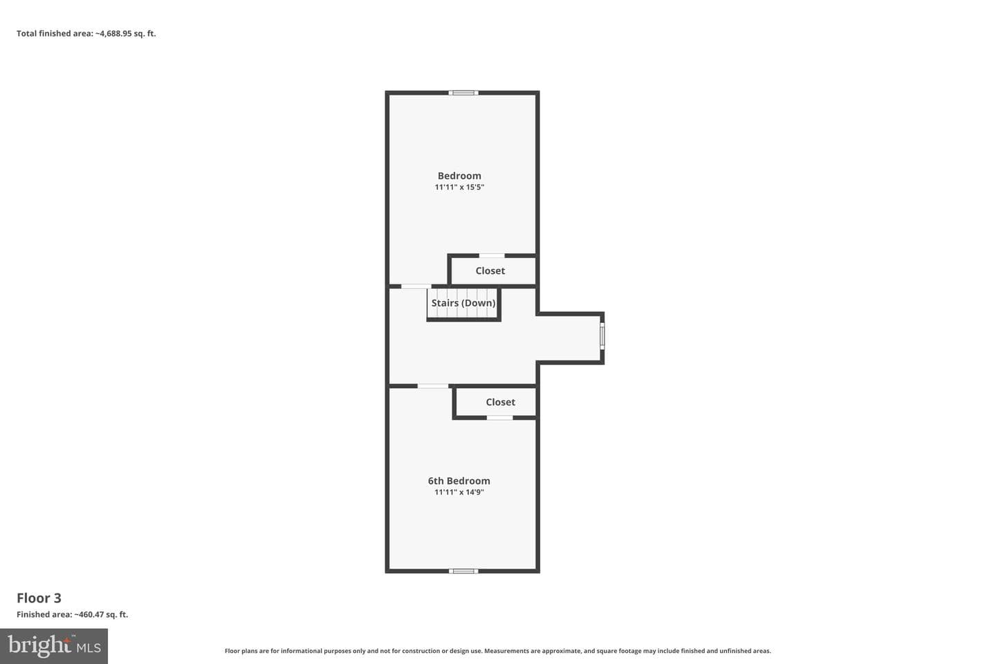 15715 Avery Road photo 123