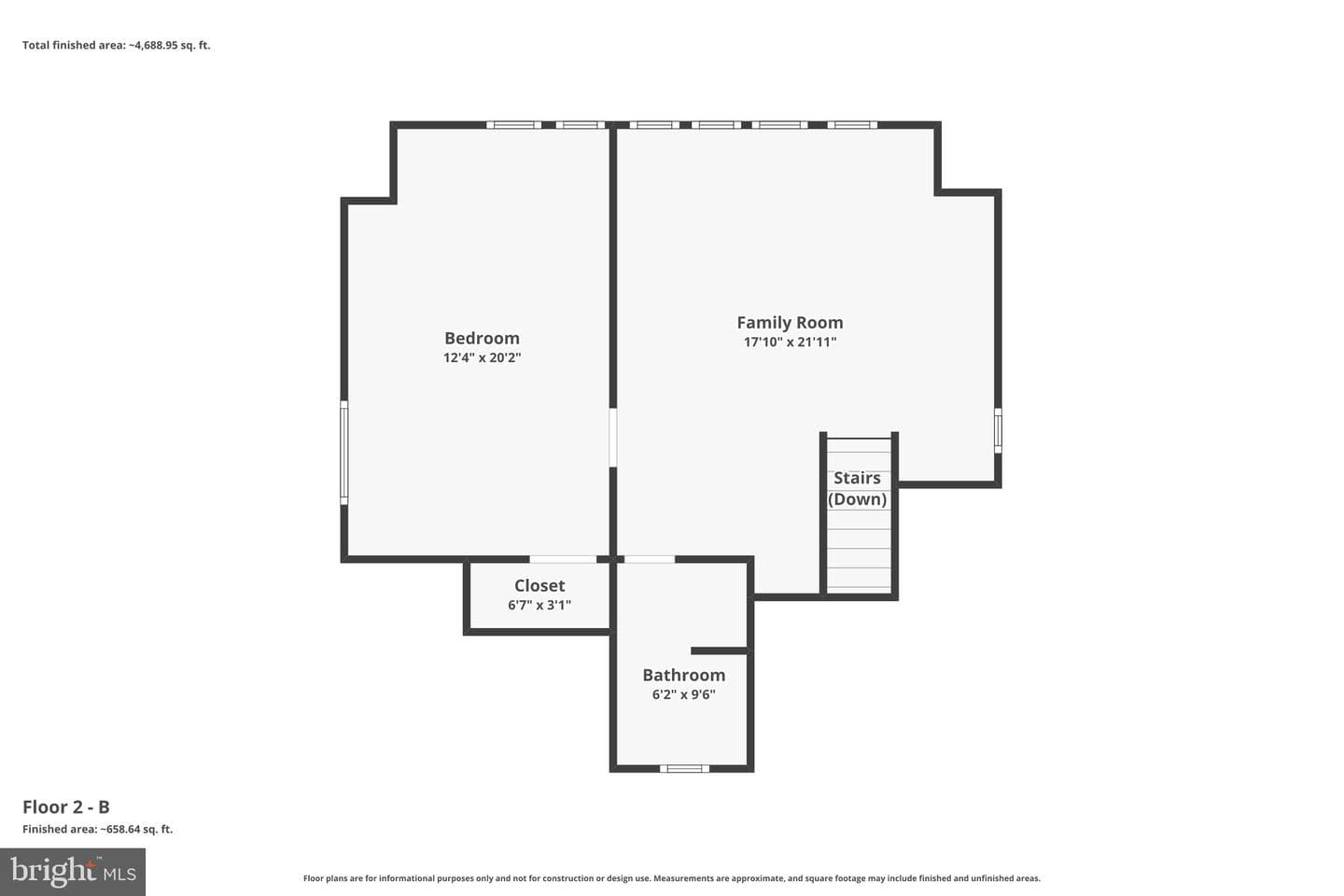 15715 Avery Road photo 124