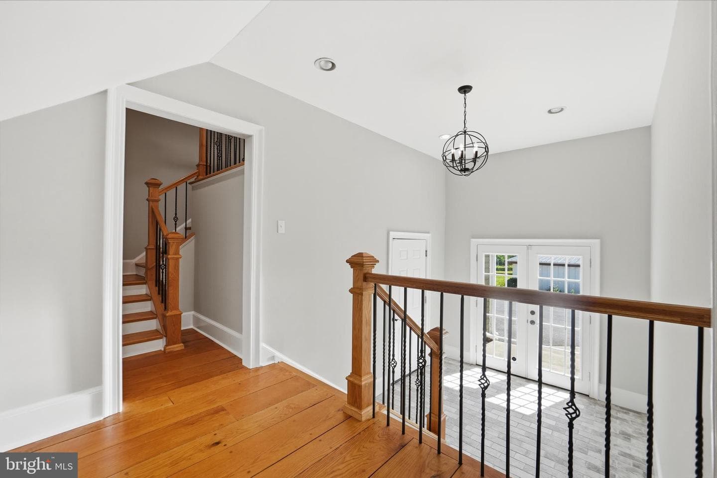 15715 Avery Road photo 28