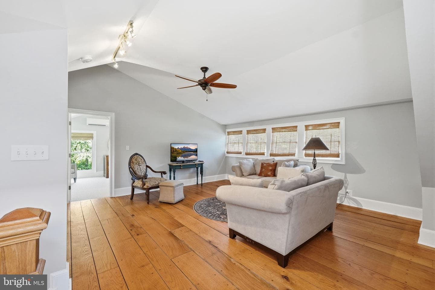 15715 Avery Road photo 29