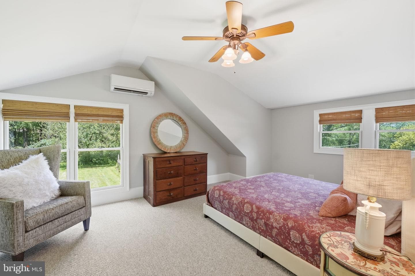 15715 Avery Road photo 30