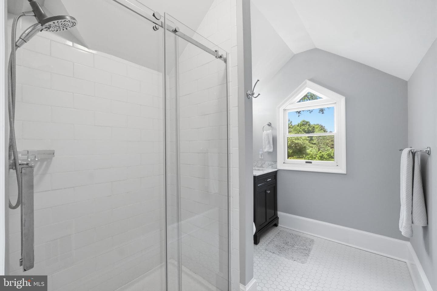 15715 Avery Road photo 32