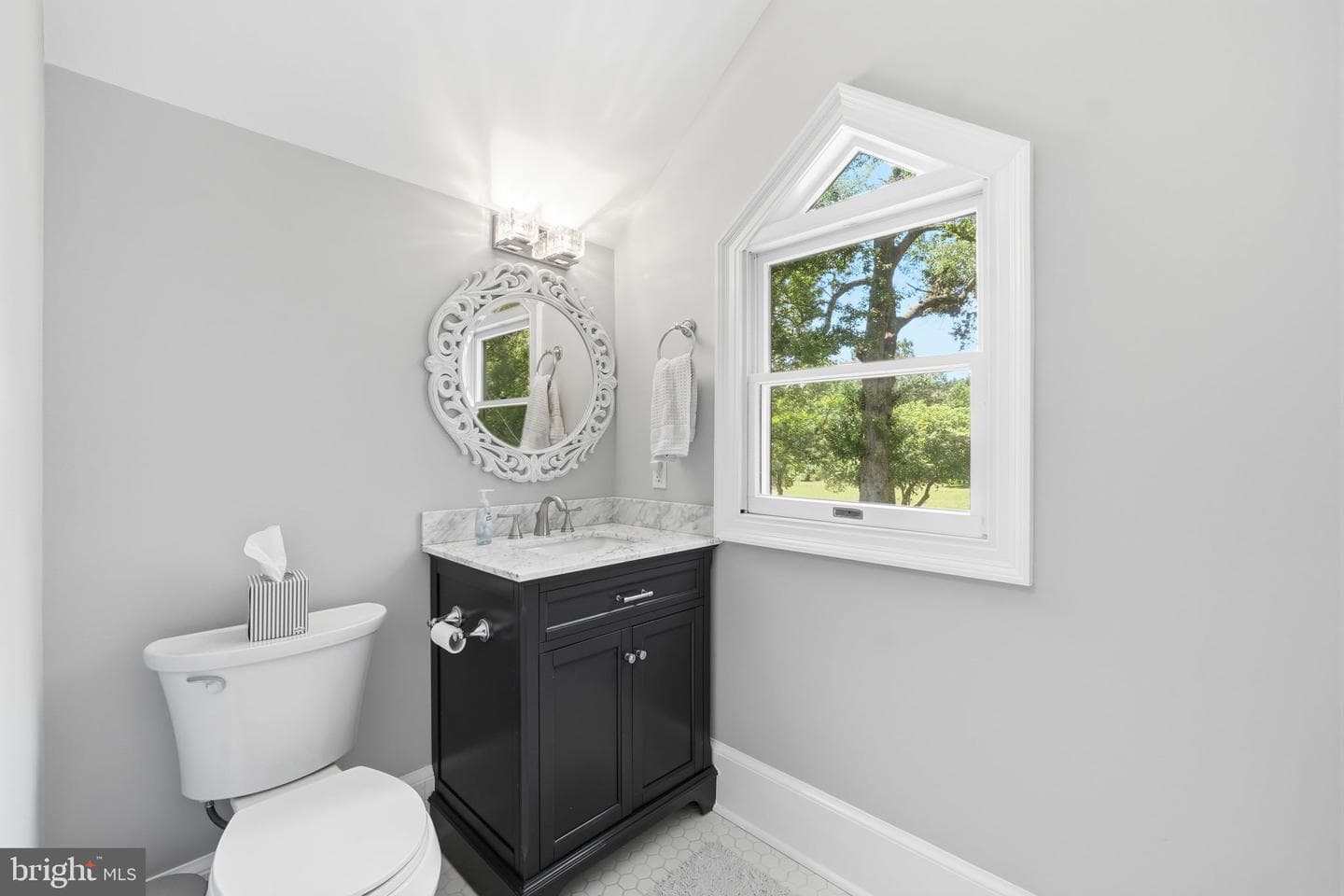 15715 Avery Road photo 33