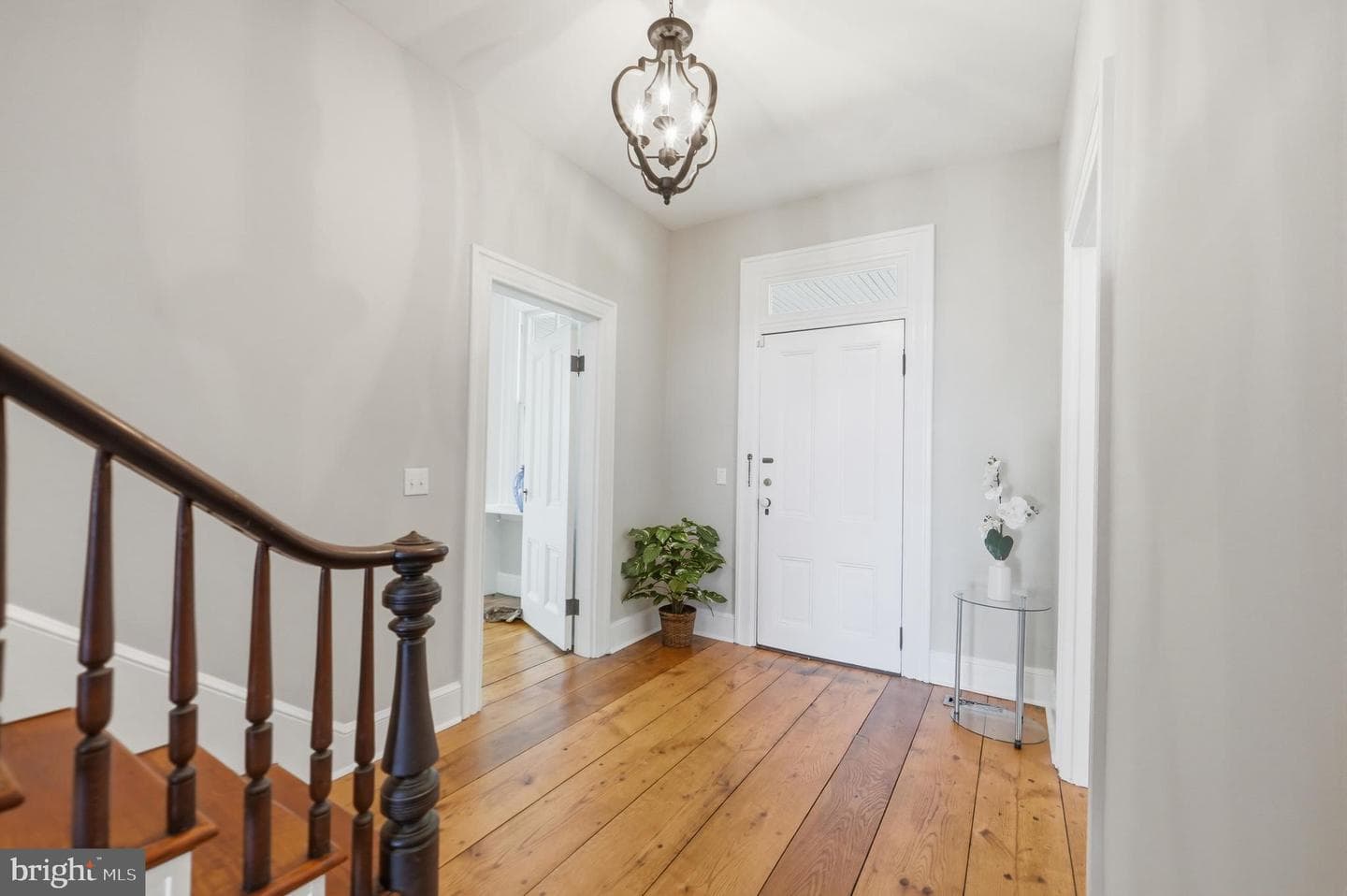 15715 Avery Road photo 36