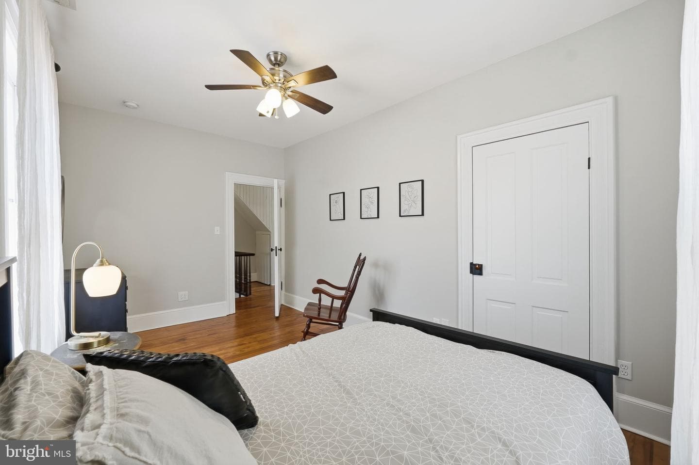 15715 Avery Road photo 53