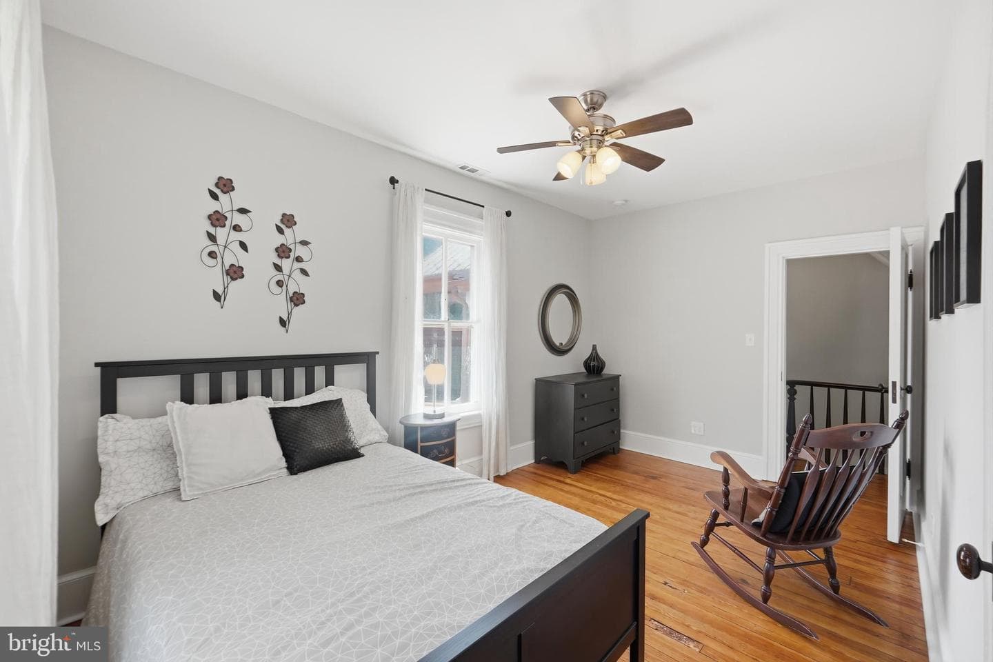 15715 Avery Road photo 55