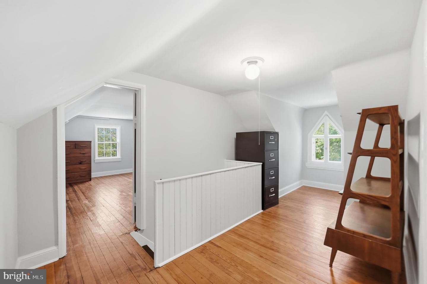 15715 Avery Road photo 59