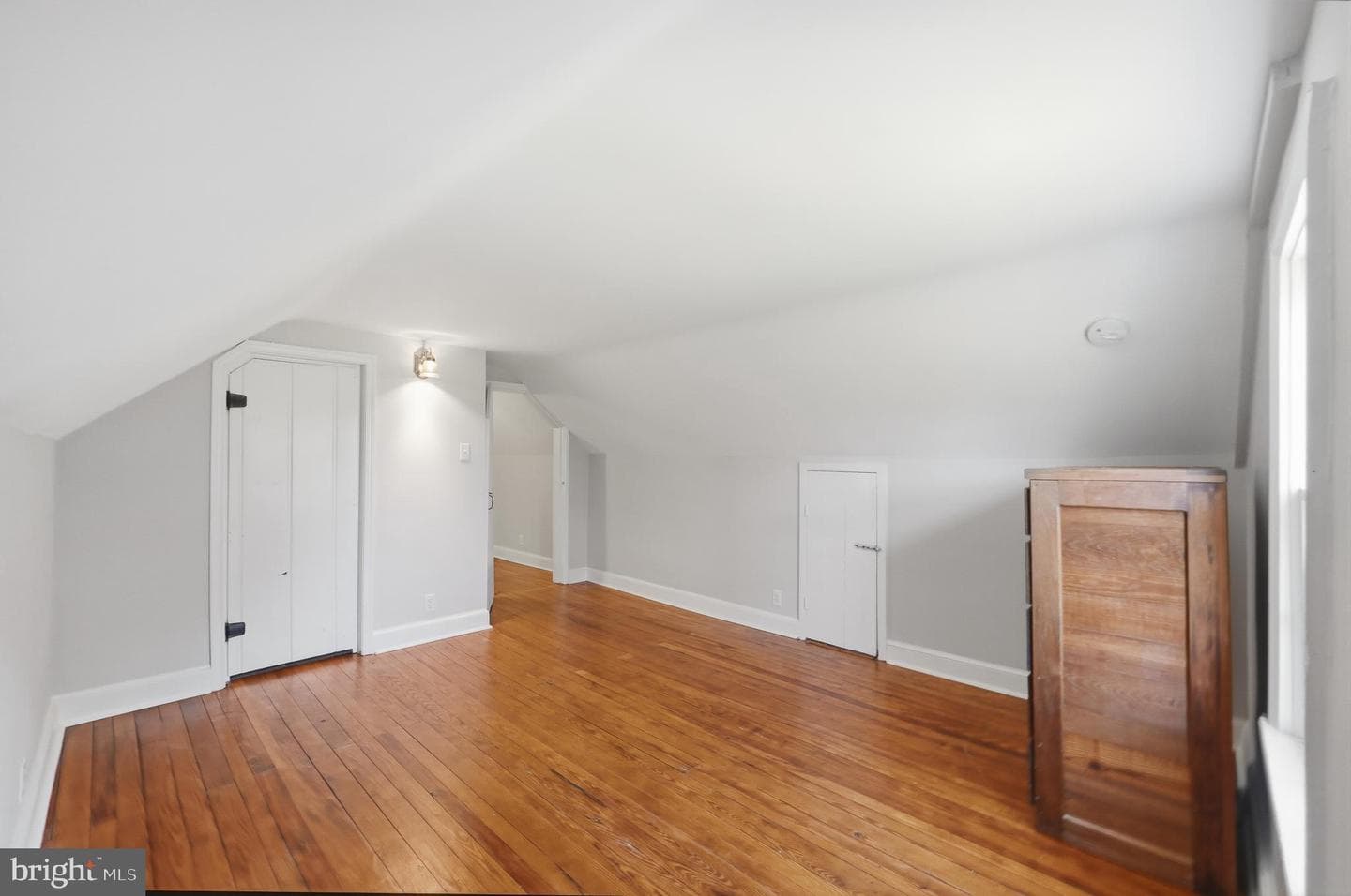 15715 Avery Road photo 61