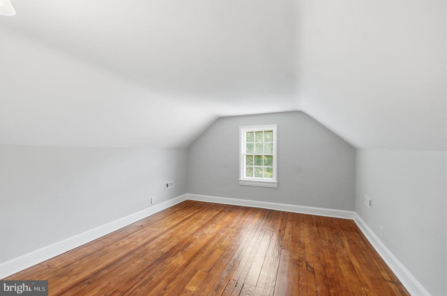 15715 Avery Road photo 64
