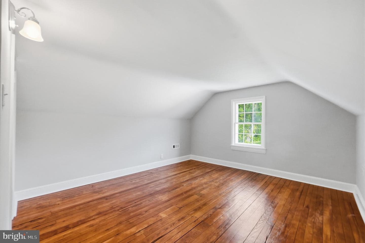 15715 Avery Road photo 65